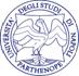 Descrizione: Descrizione: Logo_Università Parthenope