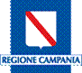 Descrizione: Descrizione: logo_REGIONE_PICCOLO