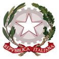 Descrizione: Descrizione: stemma-repubblica-italiana